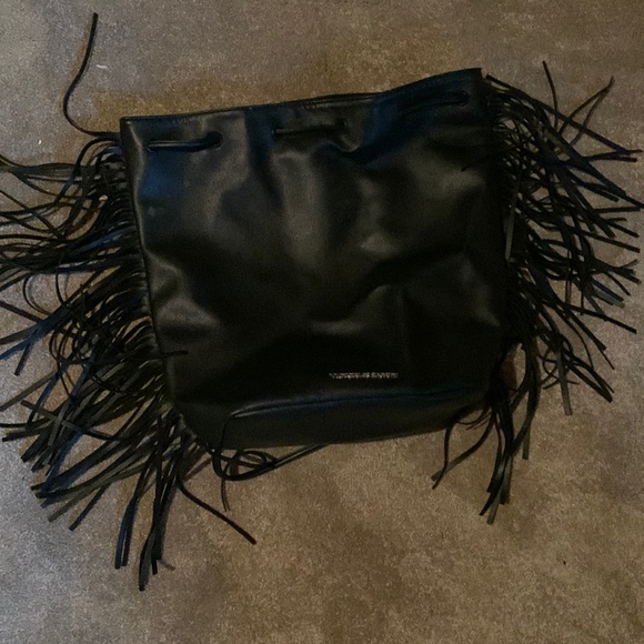 Victoria secret bag - Picture 1 of 3